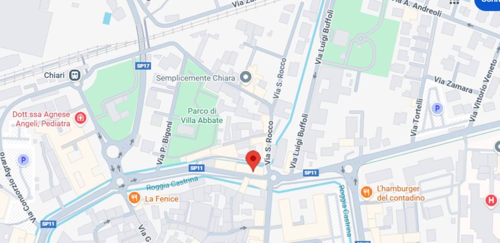 immagine annuncio 4 di 8