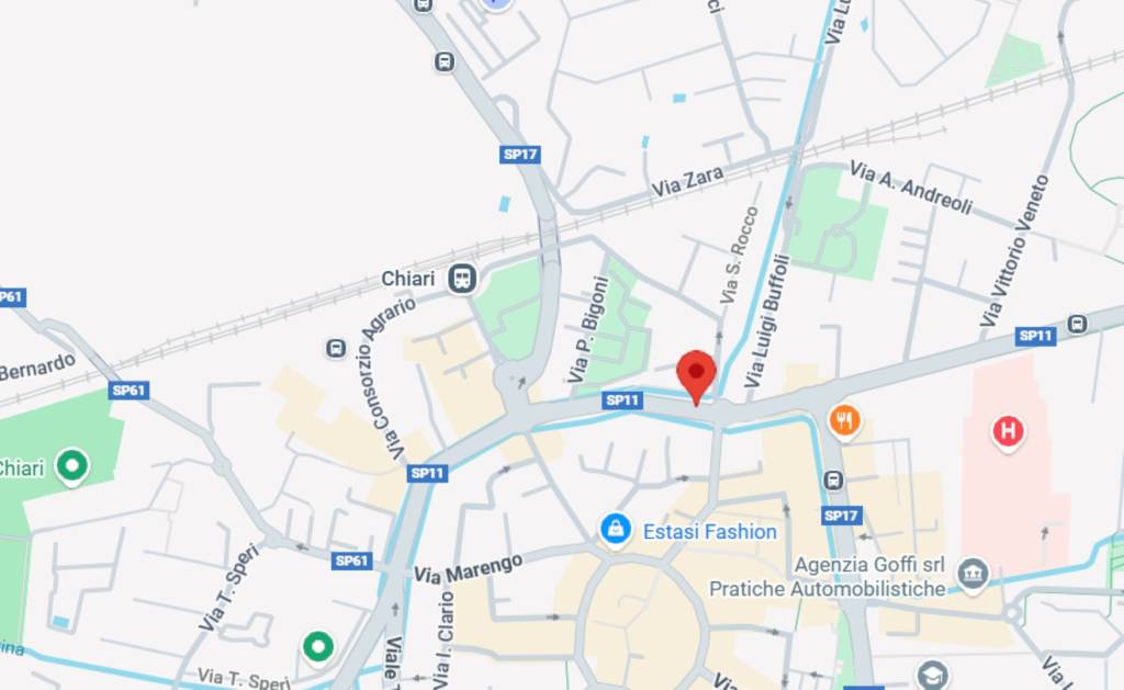 immagine annuncio 2 di 8