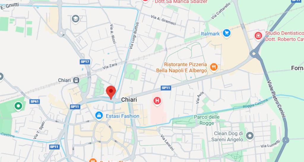 immagine annuncio 3 di 8