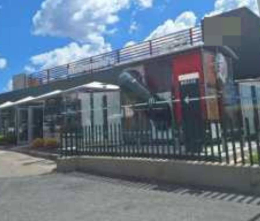 immagine annuncio 5 di 11