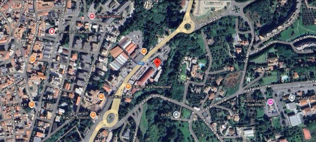 immagine annuncio 6 di 11