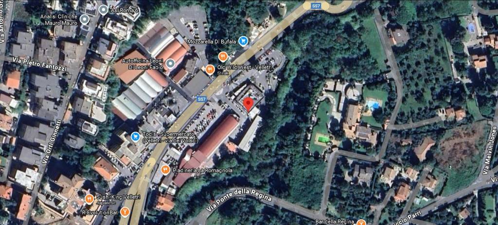 immagine annuncio 7 di 11