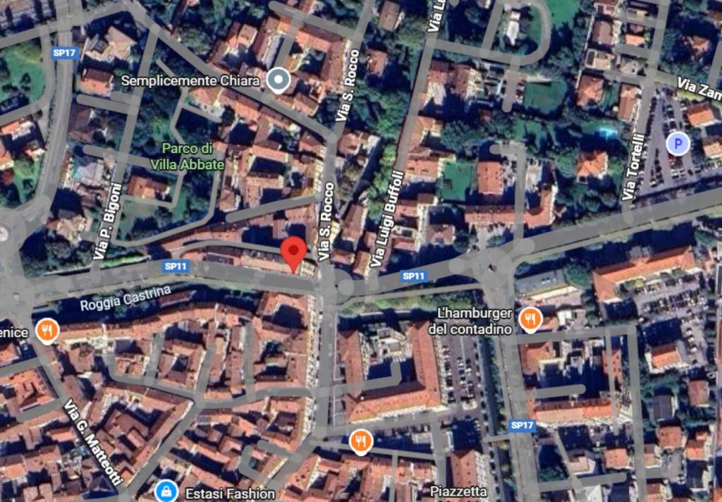 immagine annuncio 6 di 8