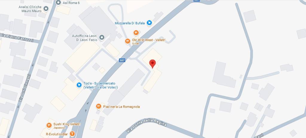 immagine annuncio 8 di 11