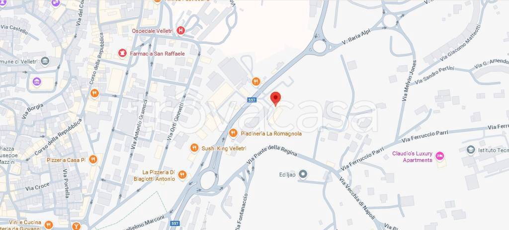 immagine annuncio 9 di 11