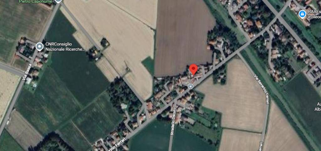 immagine annuncio 3 di 13