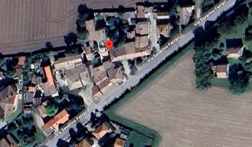 immagine annuncio 4 di 13