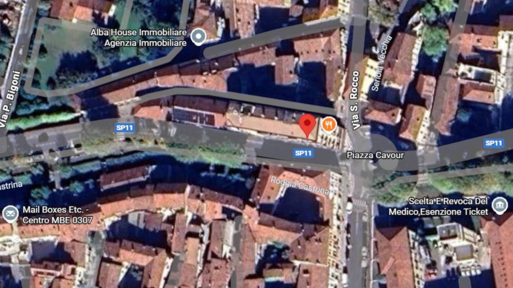 immagine annuncio 7 di 8