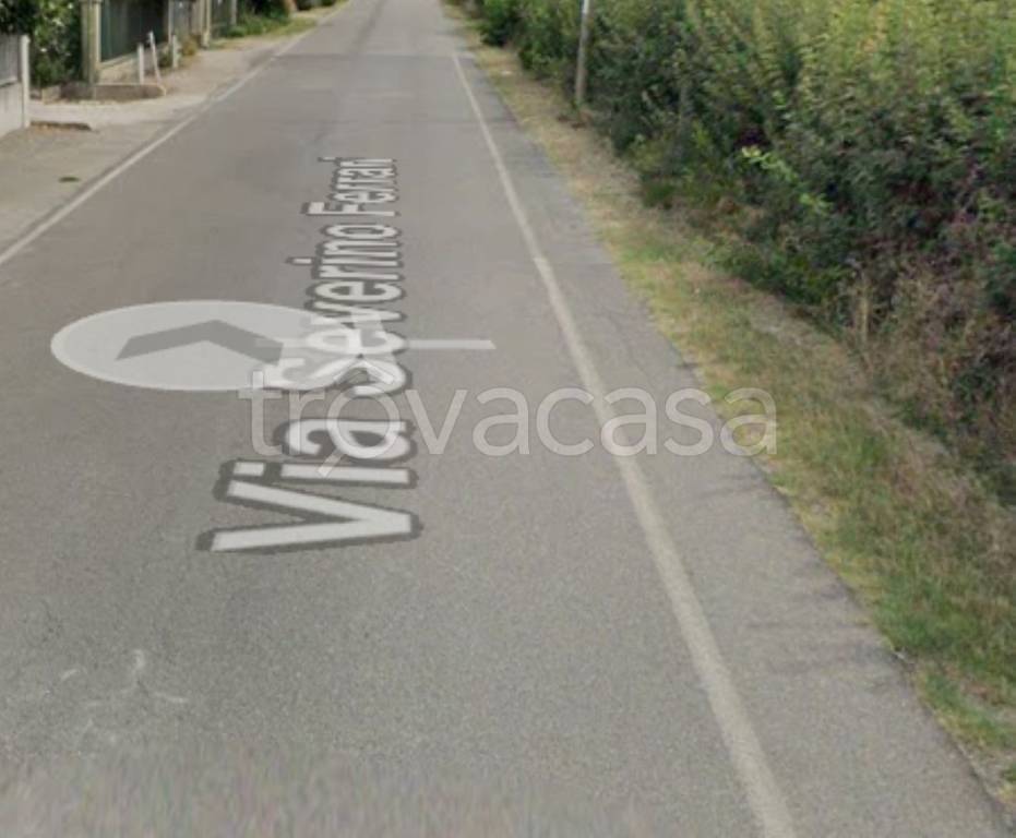 immagine annuncio 6 di 13