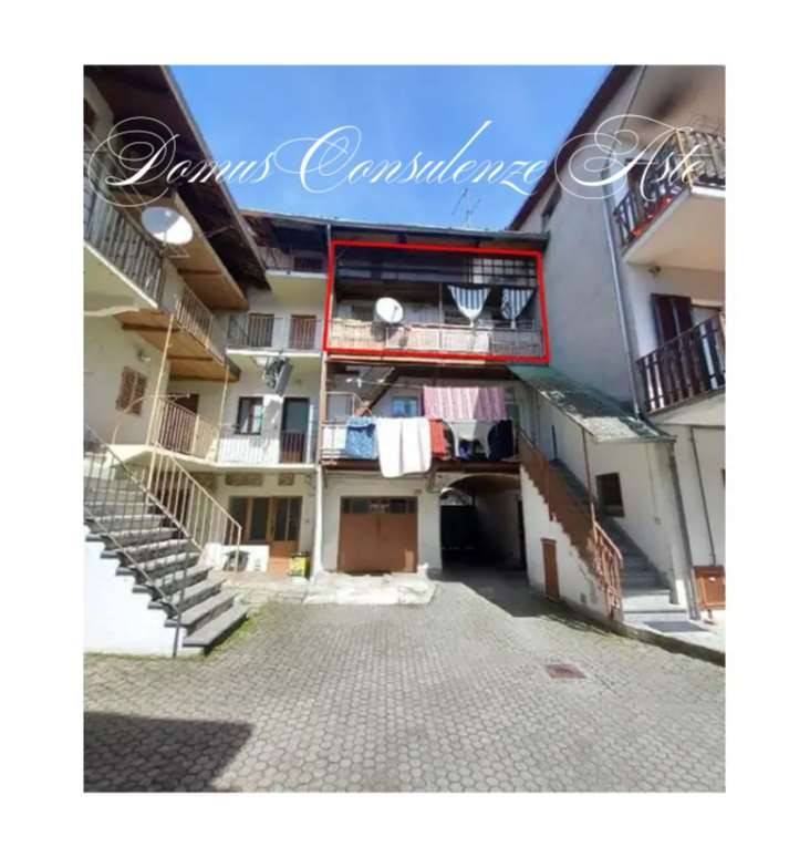 immagine annuncio 1 di 12