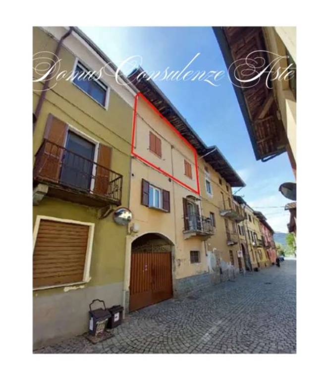 immagine annuncio 2 di 12