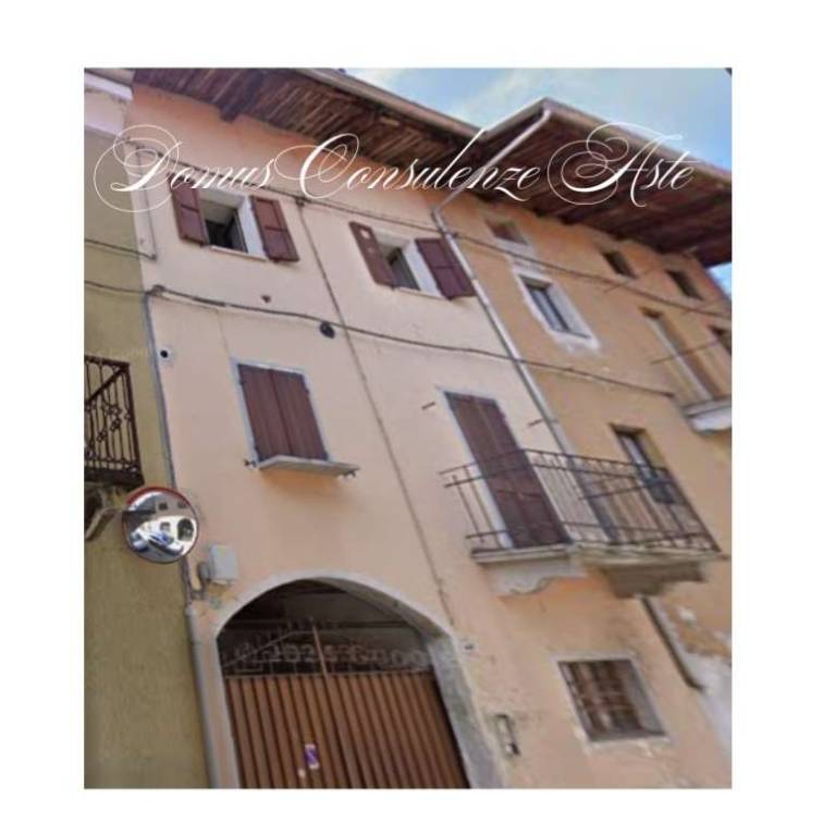 immagine annuncio 3 di 12