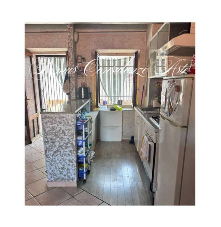 immagine annuncio 6 di 12