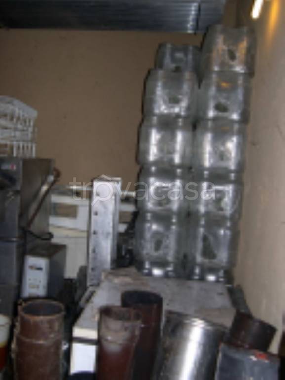 immagine annuncio 4 di 11