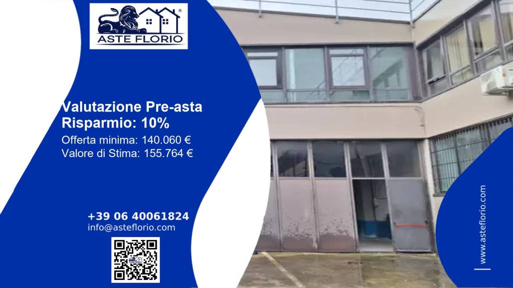 immagine annuncio 1 di 11