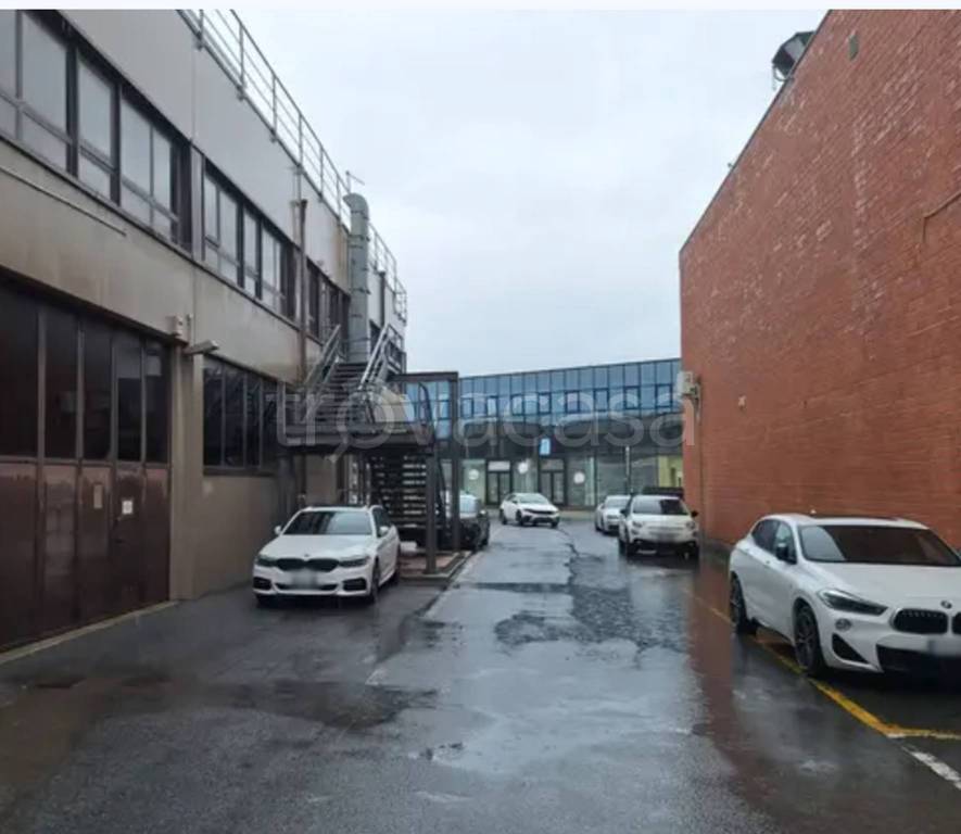 immagine annuncio 3 di 11