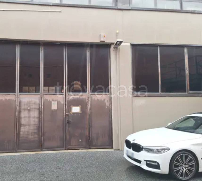 immagine annuncio 4 di 11