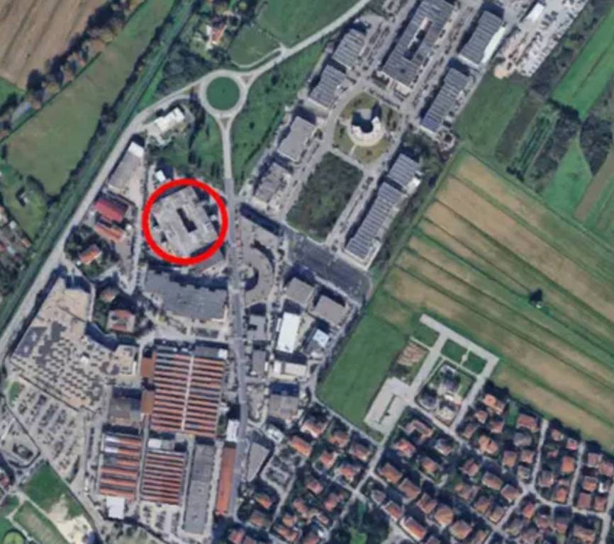 immagine annuncio 6 di 11