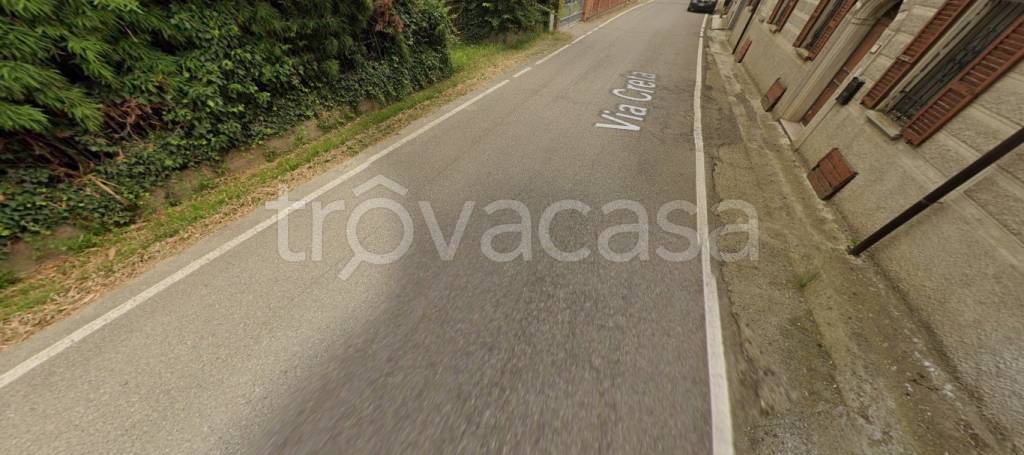 immagine annuncio 5 di 11