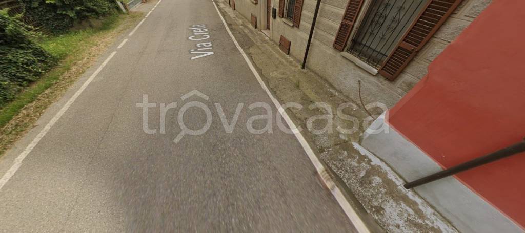 immagine annuncio 6 di 11