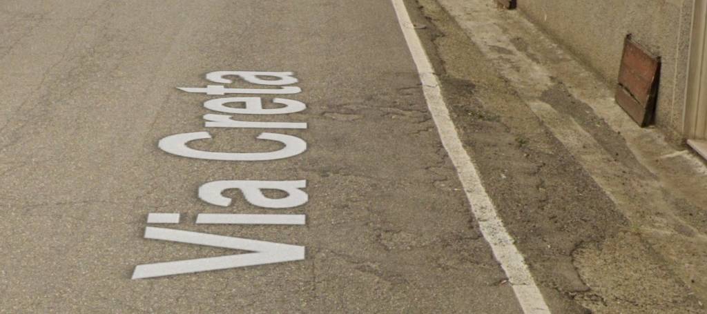 immagine annuncio 8 di 11