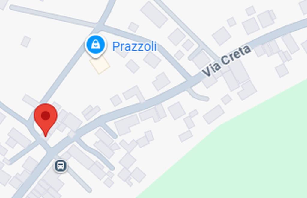 immagine annuncio 9 di 11