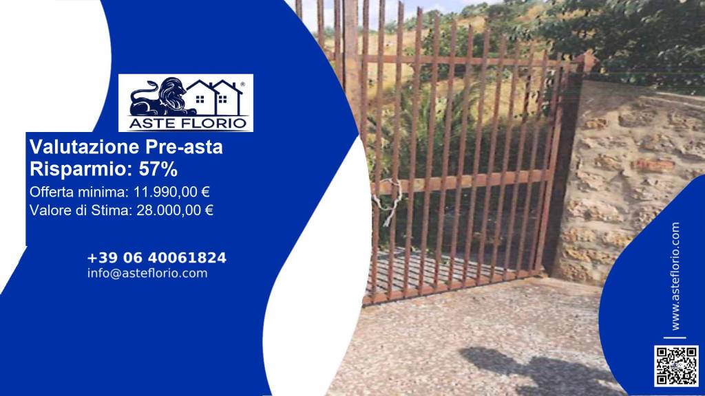 immagine annuncio 1 di 12