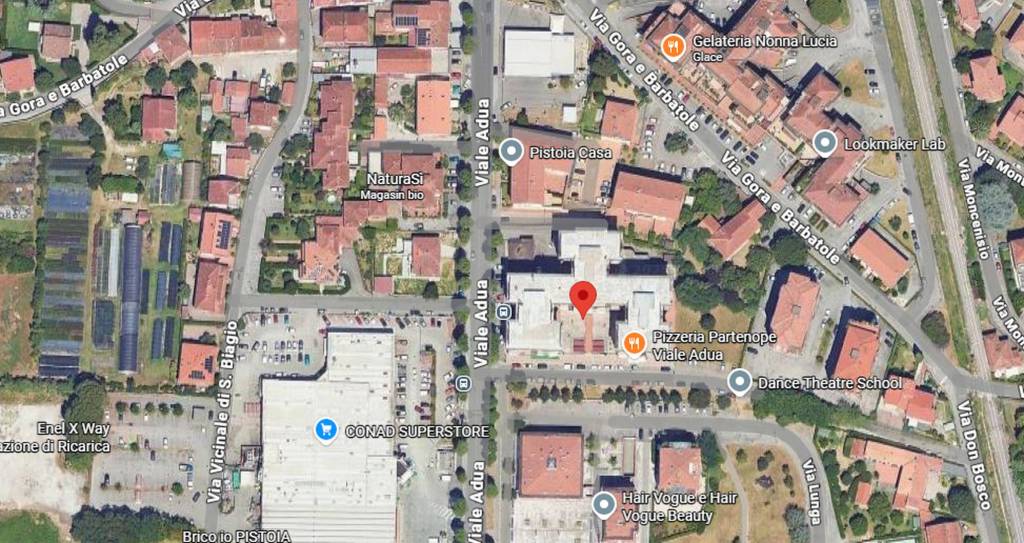 immagine annuncio 1 di 11