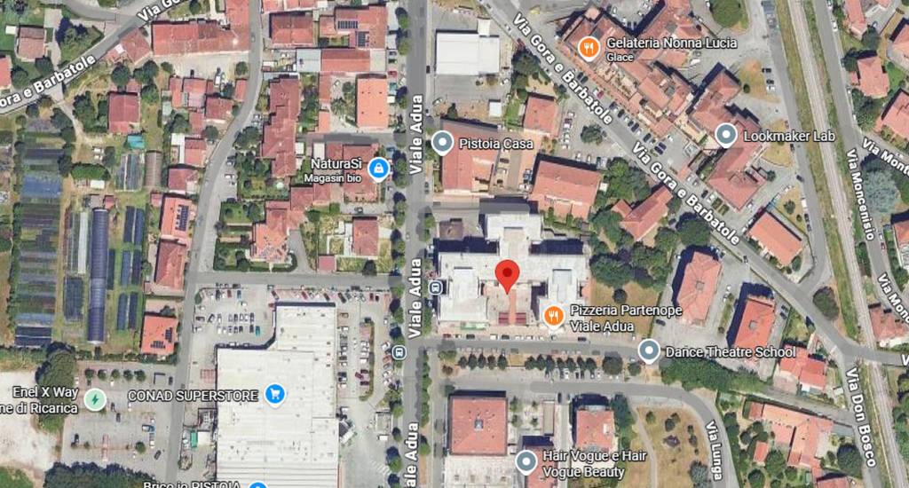 immagine annuncio 2 di 11