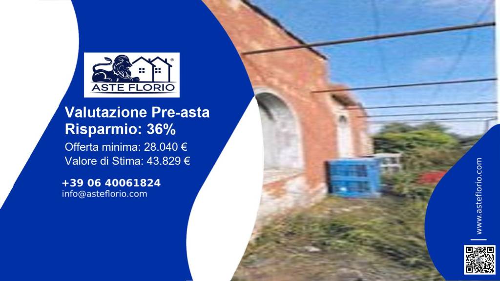 immagine annuncio 1 di 12