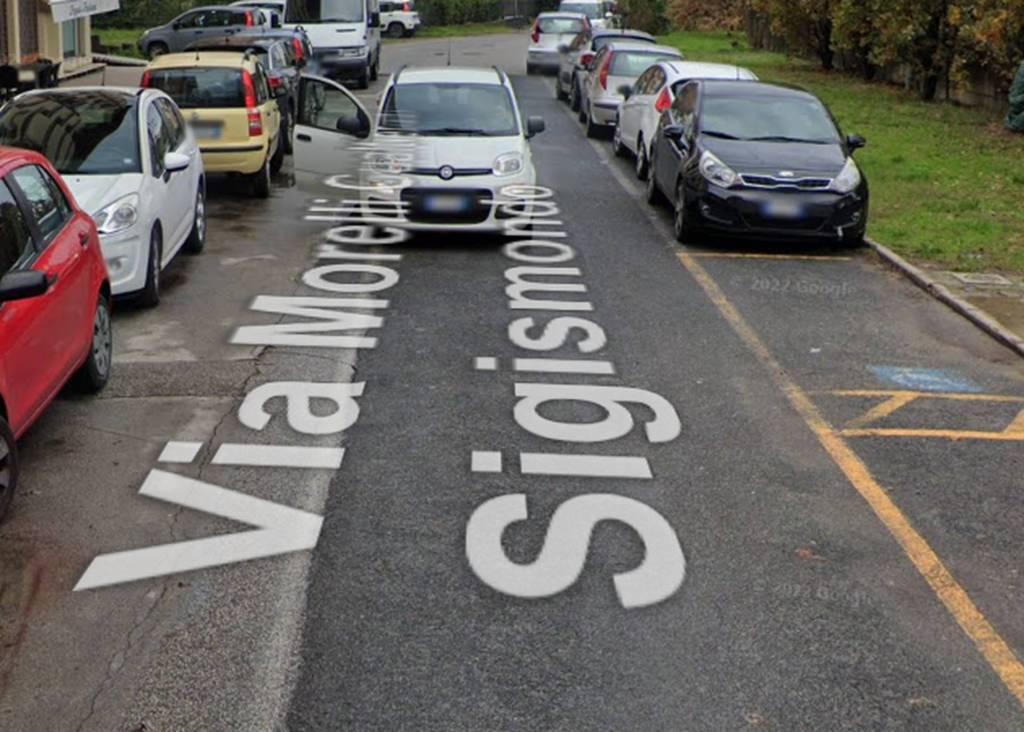 immagine annuncio 3 di 11