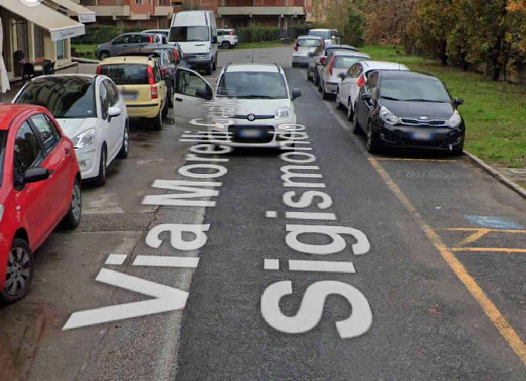 immagine annuncio 4 di 11