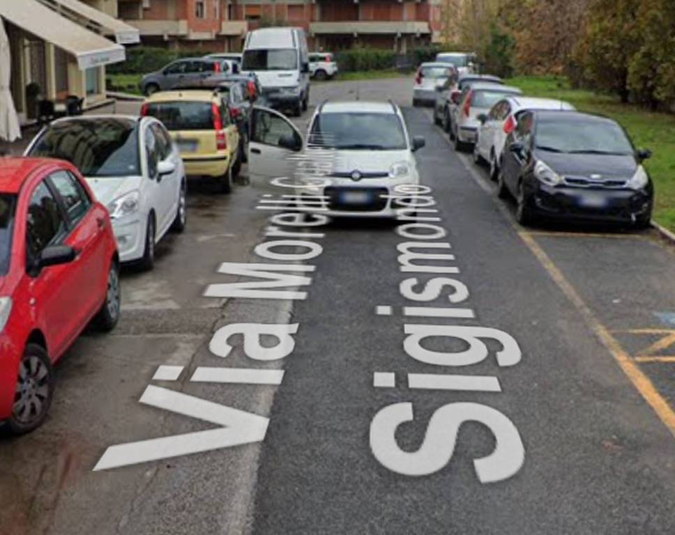 immagine annuncio 5 di 11