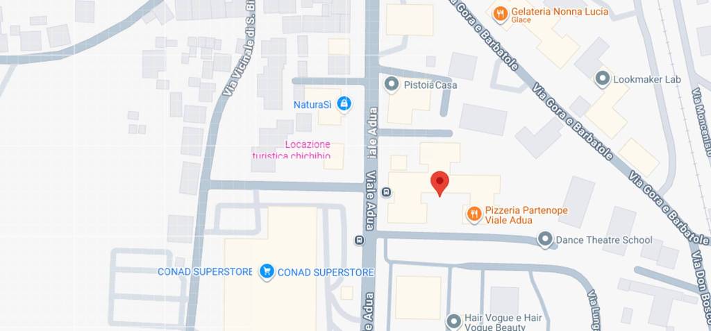 immagine annuncio 7 di 11