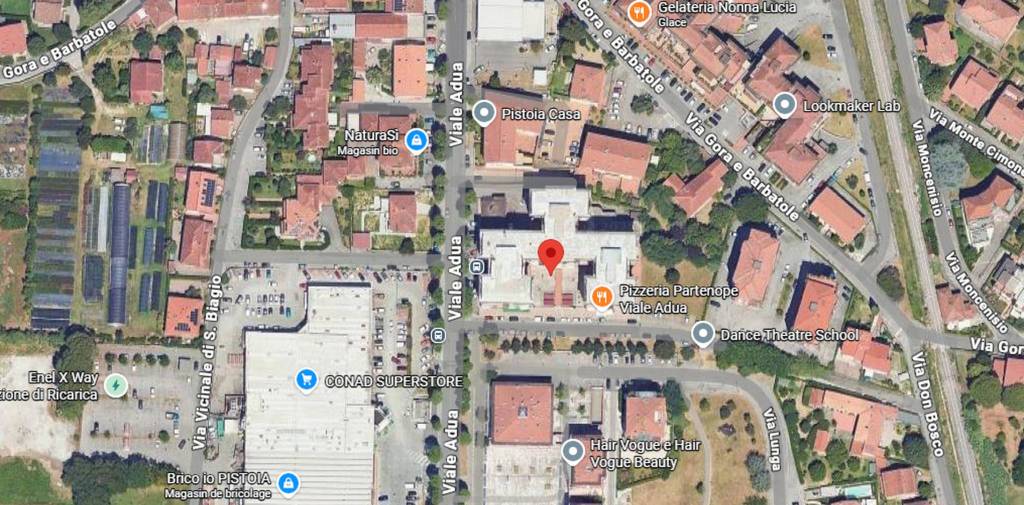 immagine annuncio 9 di 11