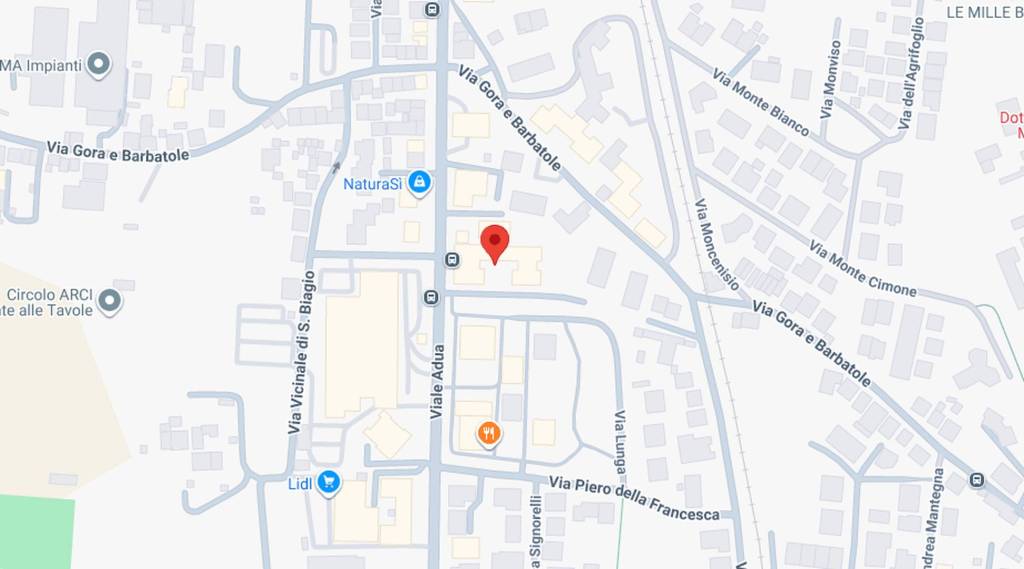 immagine annuncio 10 di 11