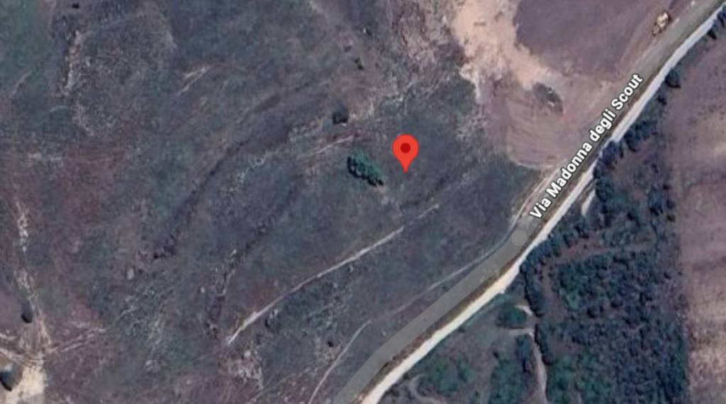 immagine annuncio 9 di 11