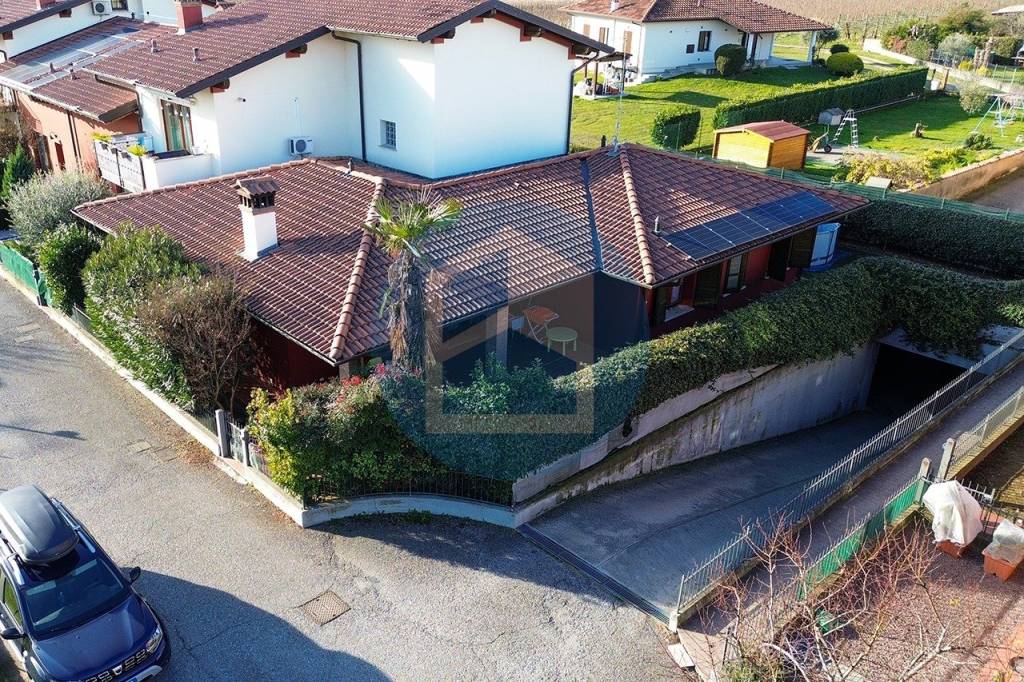 immagine annuncio 1 di 9