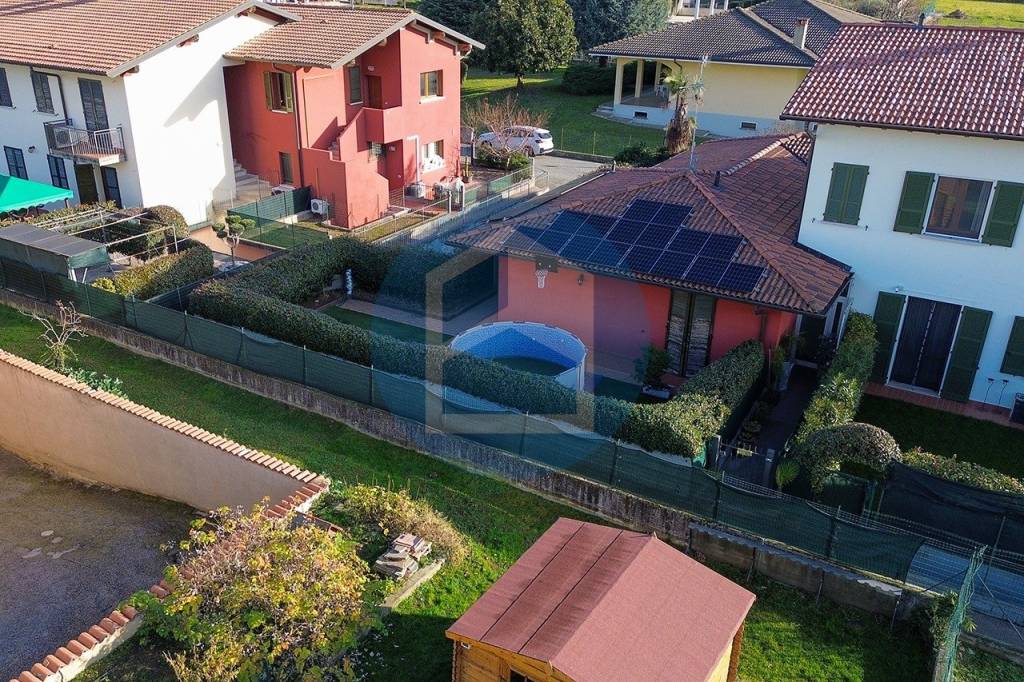 immagine annuncio 3 di 9