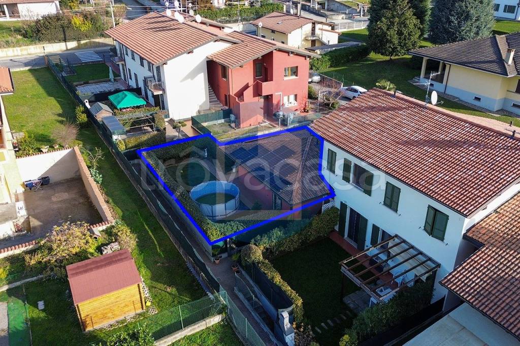 immagine annuncio 4 di 9