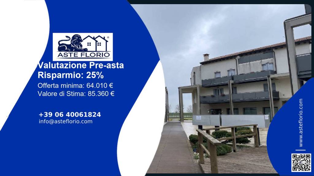 immagine annuncio 1 di 12