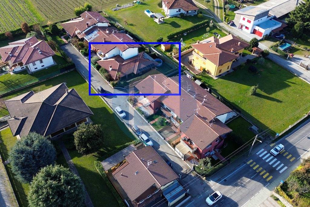 immagine annuncio 6 di 9