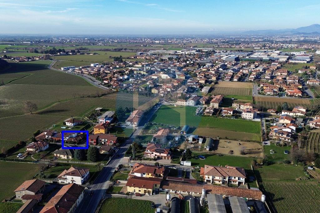 immagine annuncio 7 di 9