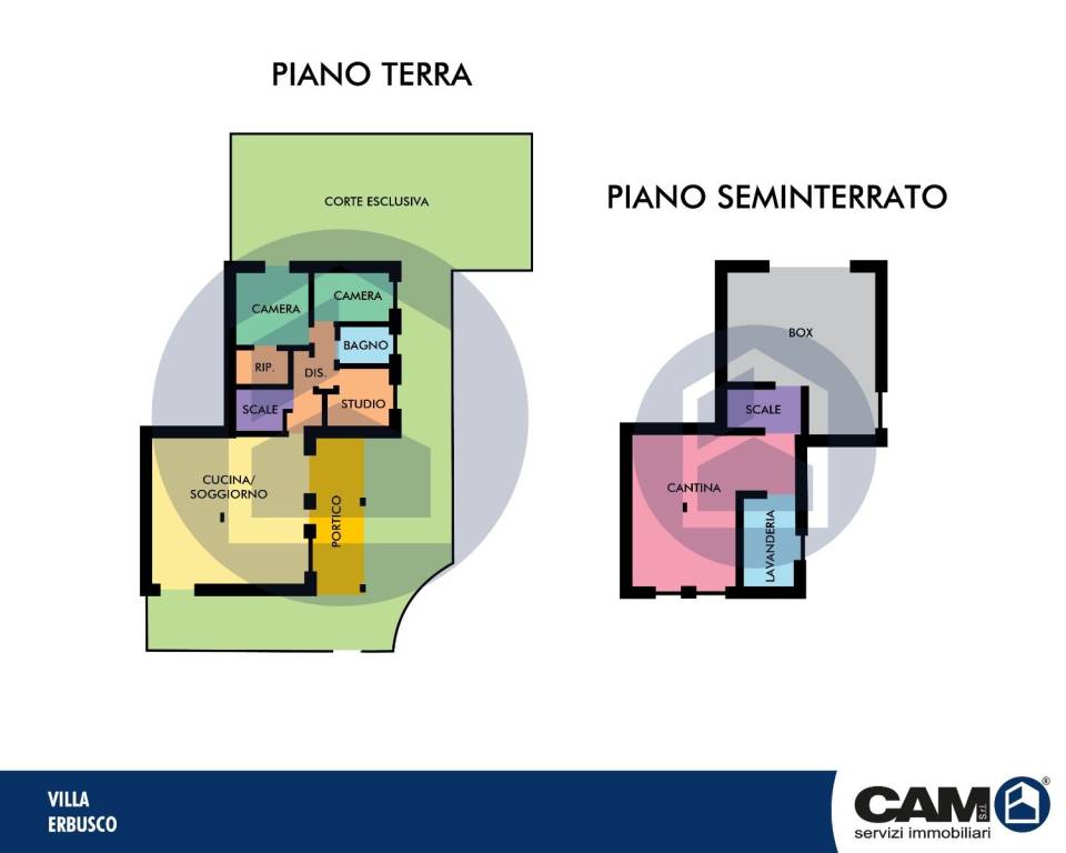 immagine annuncio 8 di 9