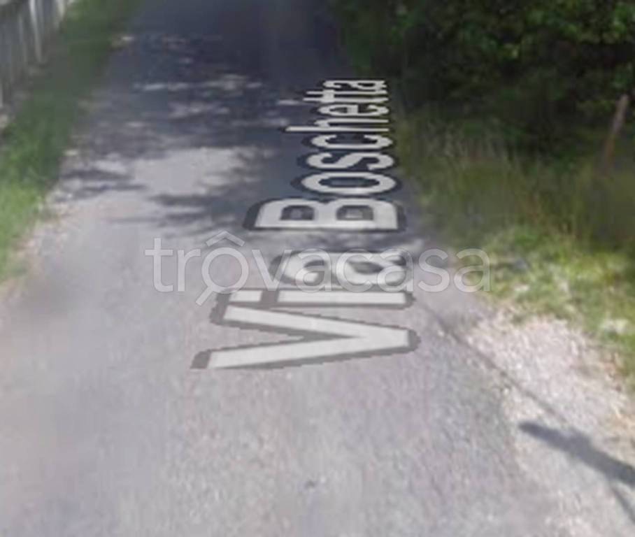 immagine annuncio 4 di 11