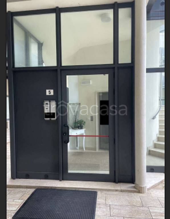 immagine annuncio 4 di 11