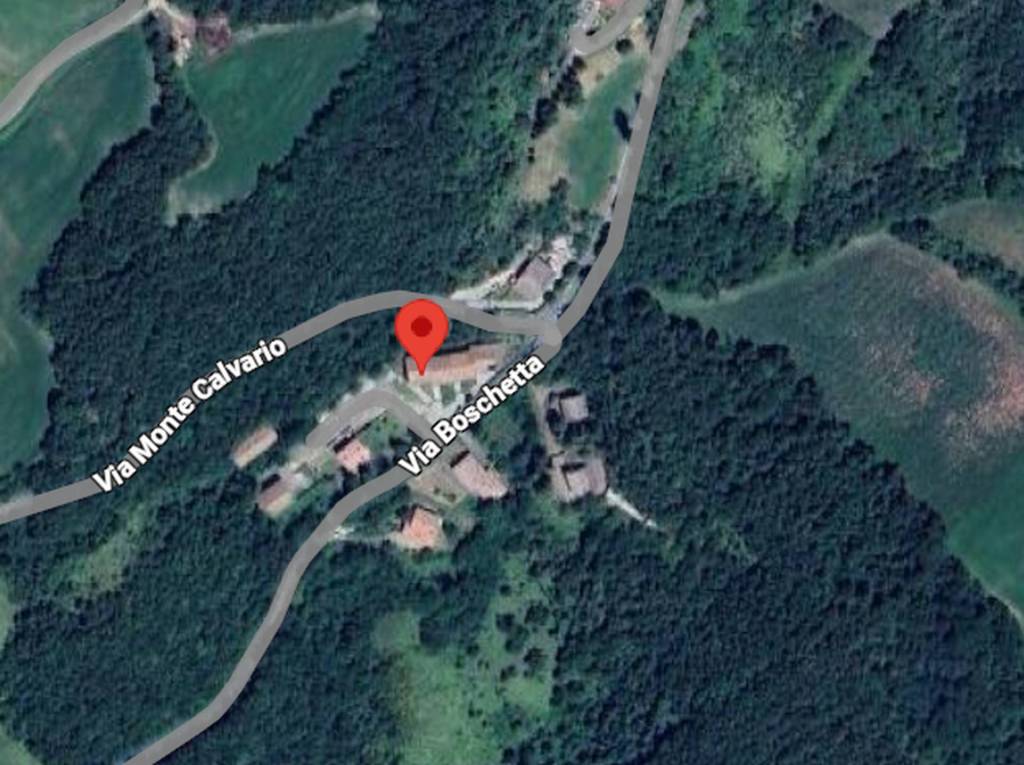 immagine annuncio 5 di 11