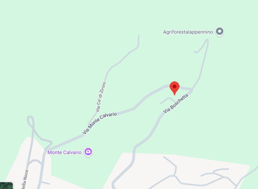 immagine annuncio 7 di 11