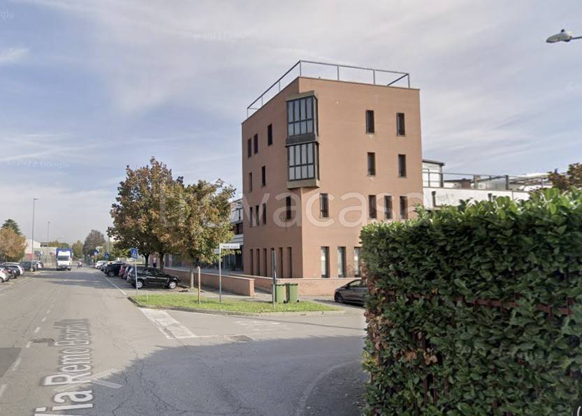 immagine annuncio 1 di 12