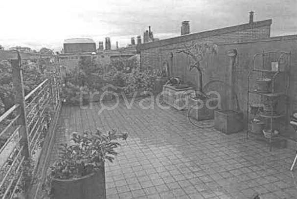 immagine annuncio 8 di 12